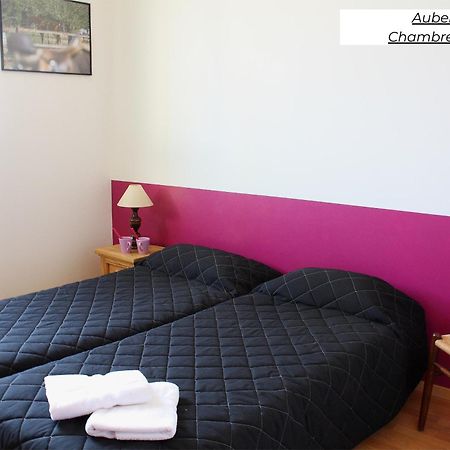 Apartament Domaine Les Terres De Saint-Hilaire Ollières Zewnętrze zdjęcie