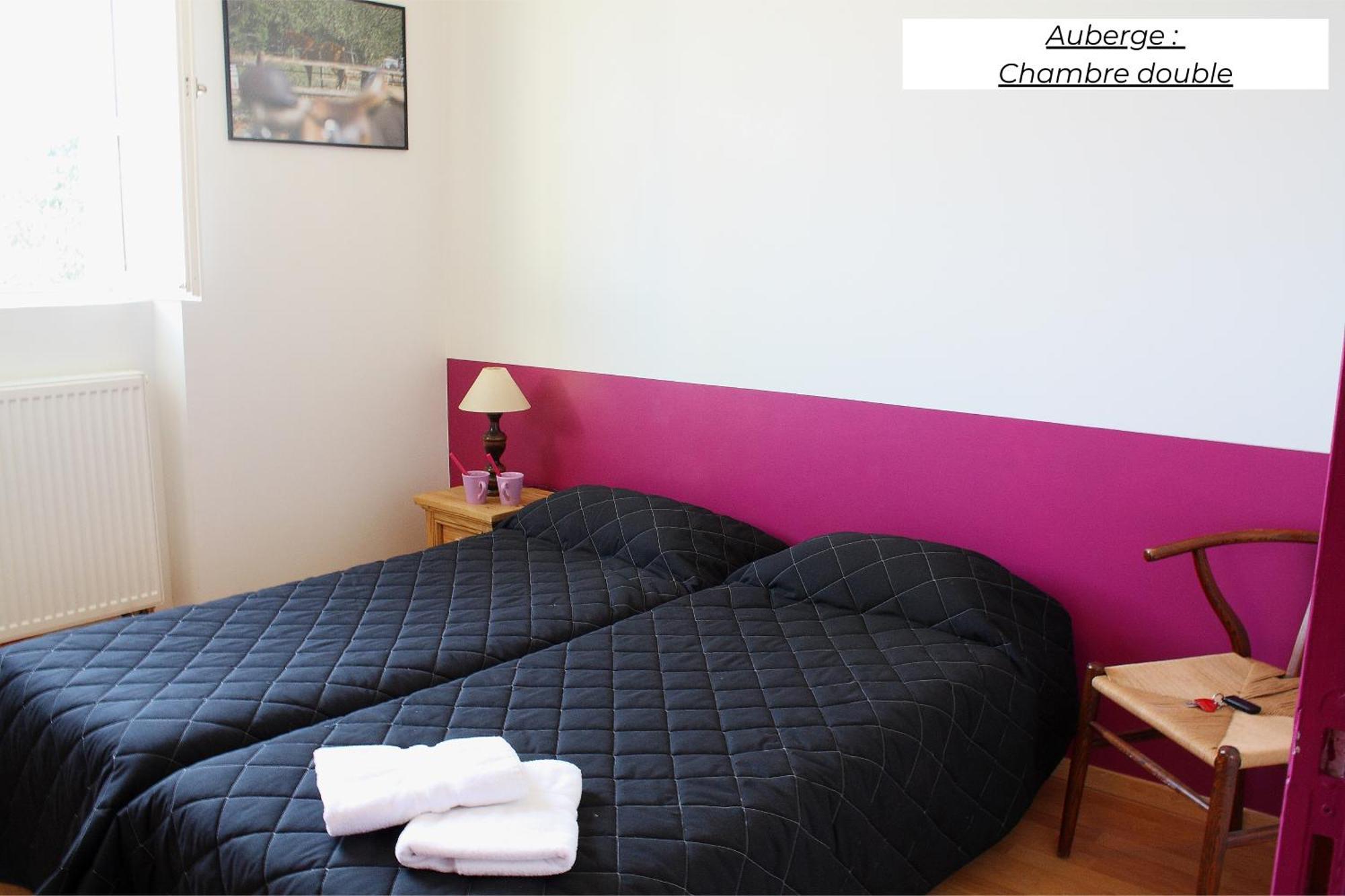 Apartament Domaine Les Terres De Saint-Hilaire Ollières Zewnętrze zdjęcie