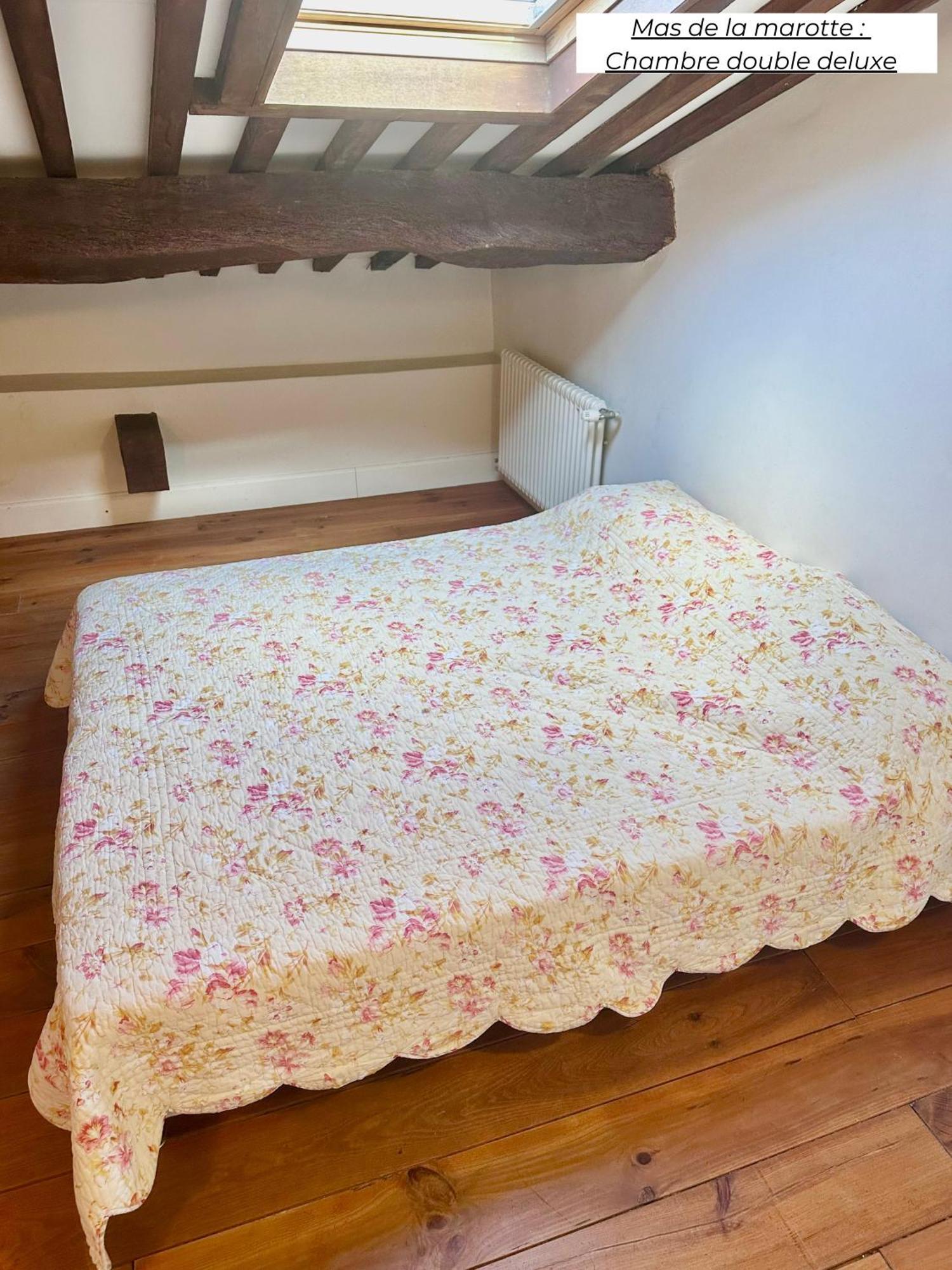 Apartament Domaine Les Terres De Saint-Hilaire Ollières Zewnętrze zdjęcie