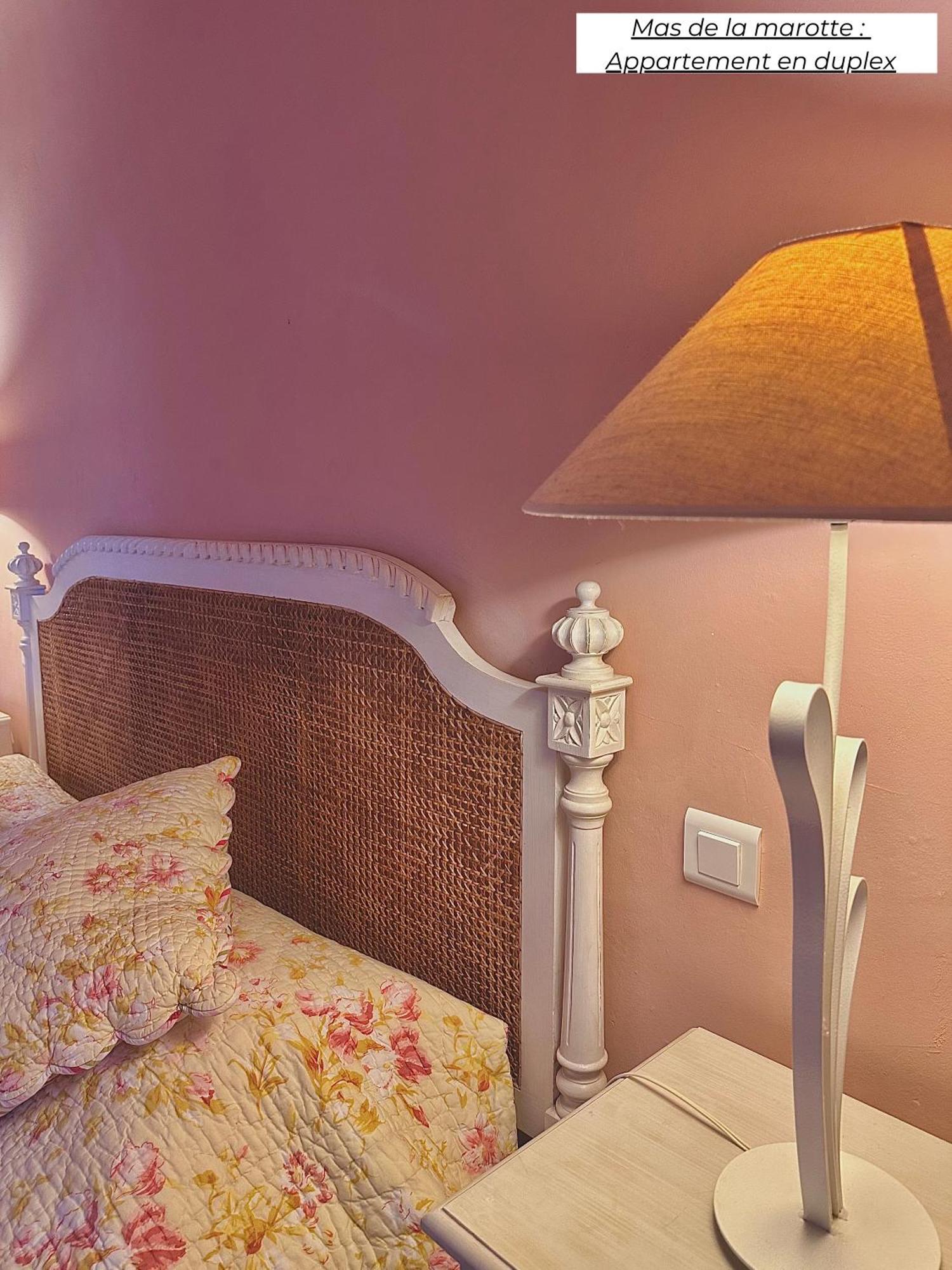 Apartament Domaine Les Terres De Saint-Hilaire Ollières Zewnętrze zdjęcie