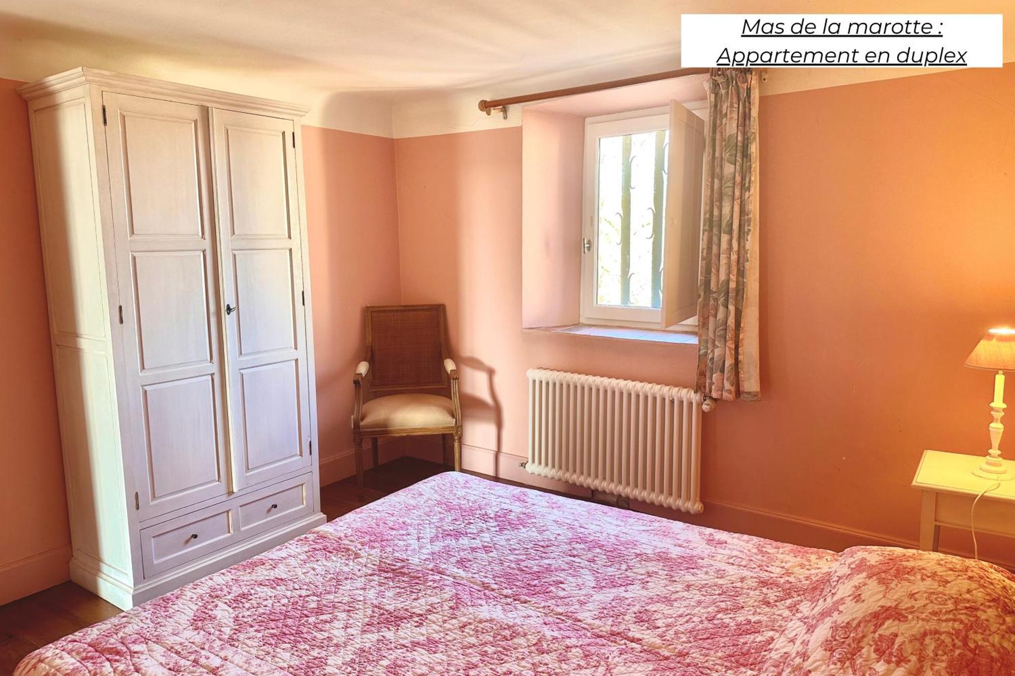 Apartament Domaine Les Terres De Saint-Hilaire Ollières Zewnętrze zdjęcie