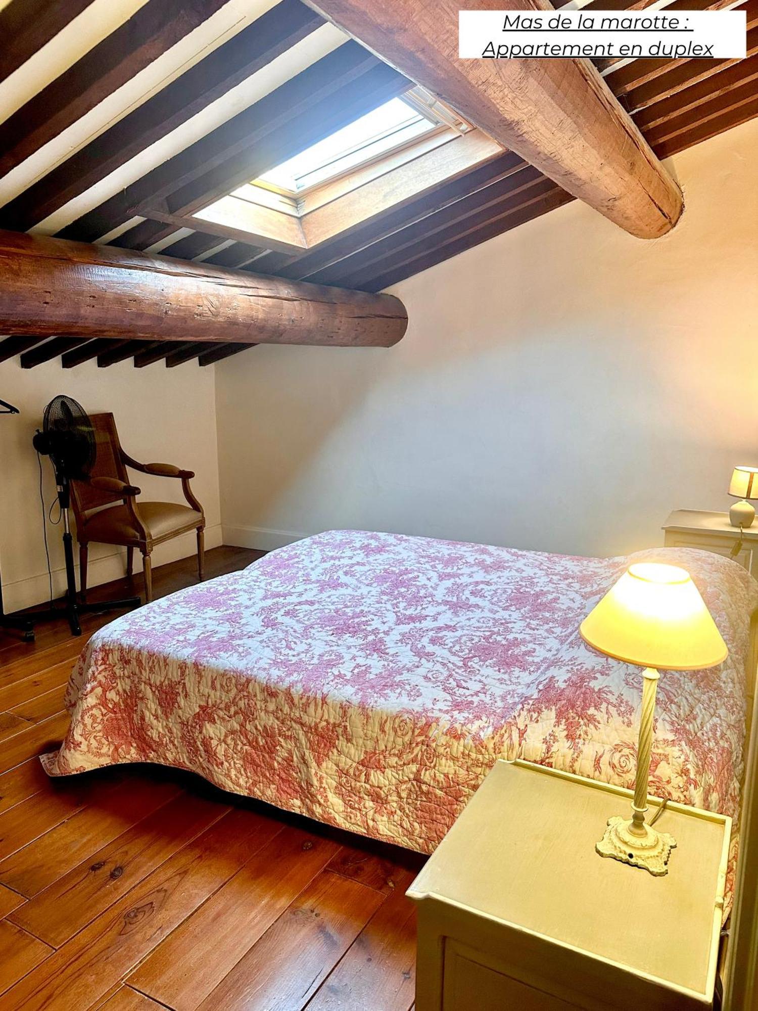 Apartament Domaine Les Terres De Saint-Hilaire Ollières Zewnętrze zdjęcie