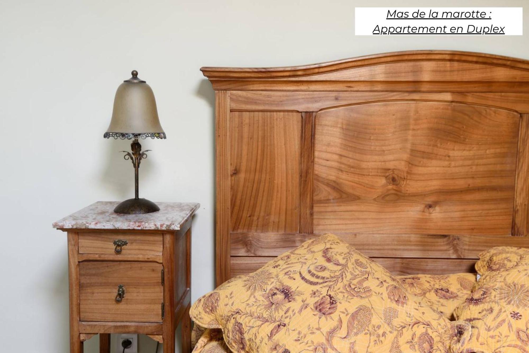 Apartament Domaine Les Terres De Saint-Hilaire Ollières Zewnętrze zdjęcie