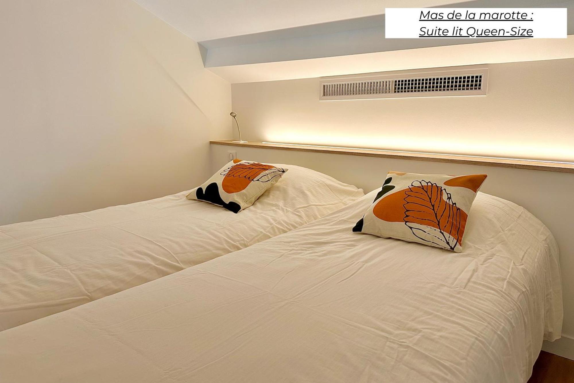 Apartament Domaine Les Terres De Saint-Hilaire Ollières Zewnętrze zdjęcie