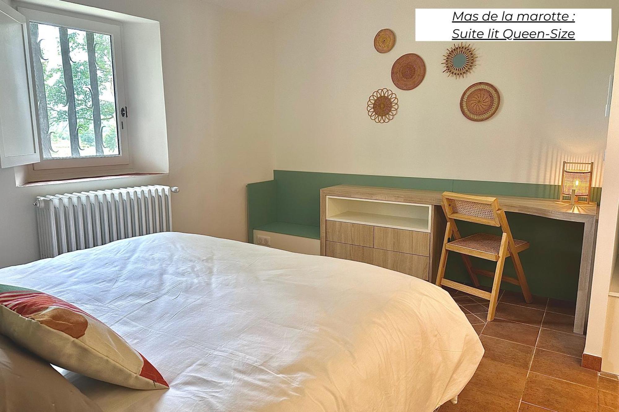 Apartament Domaine Les Terres De Saint-Hilaire Ollières Zewnętrze zdjęcie