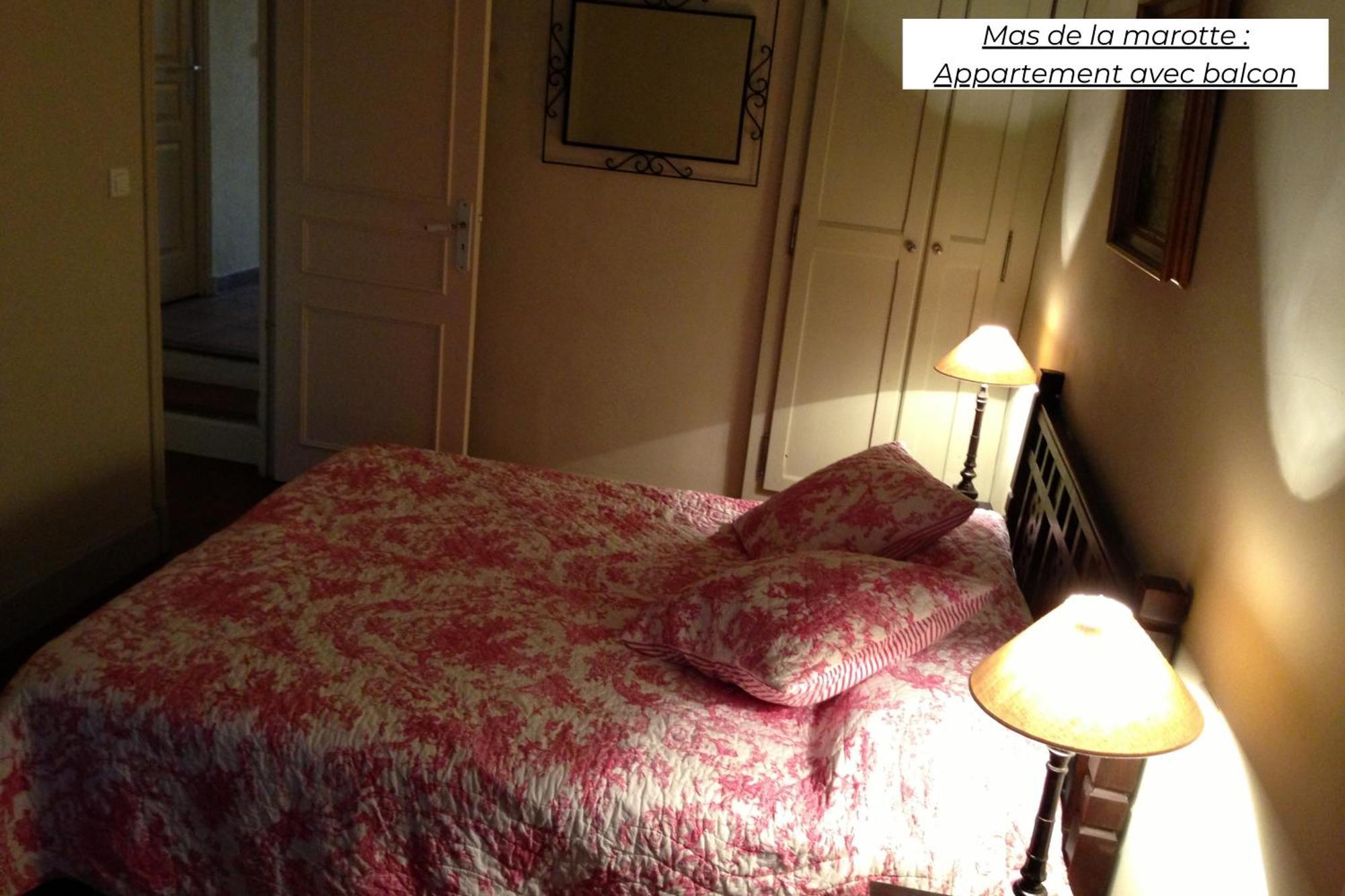 Apartament Domaine Les Terres De Saint-Hilaire Ollières Zewnętrze zdjęcie