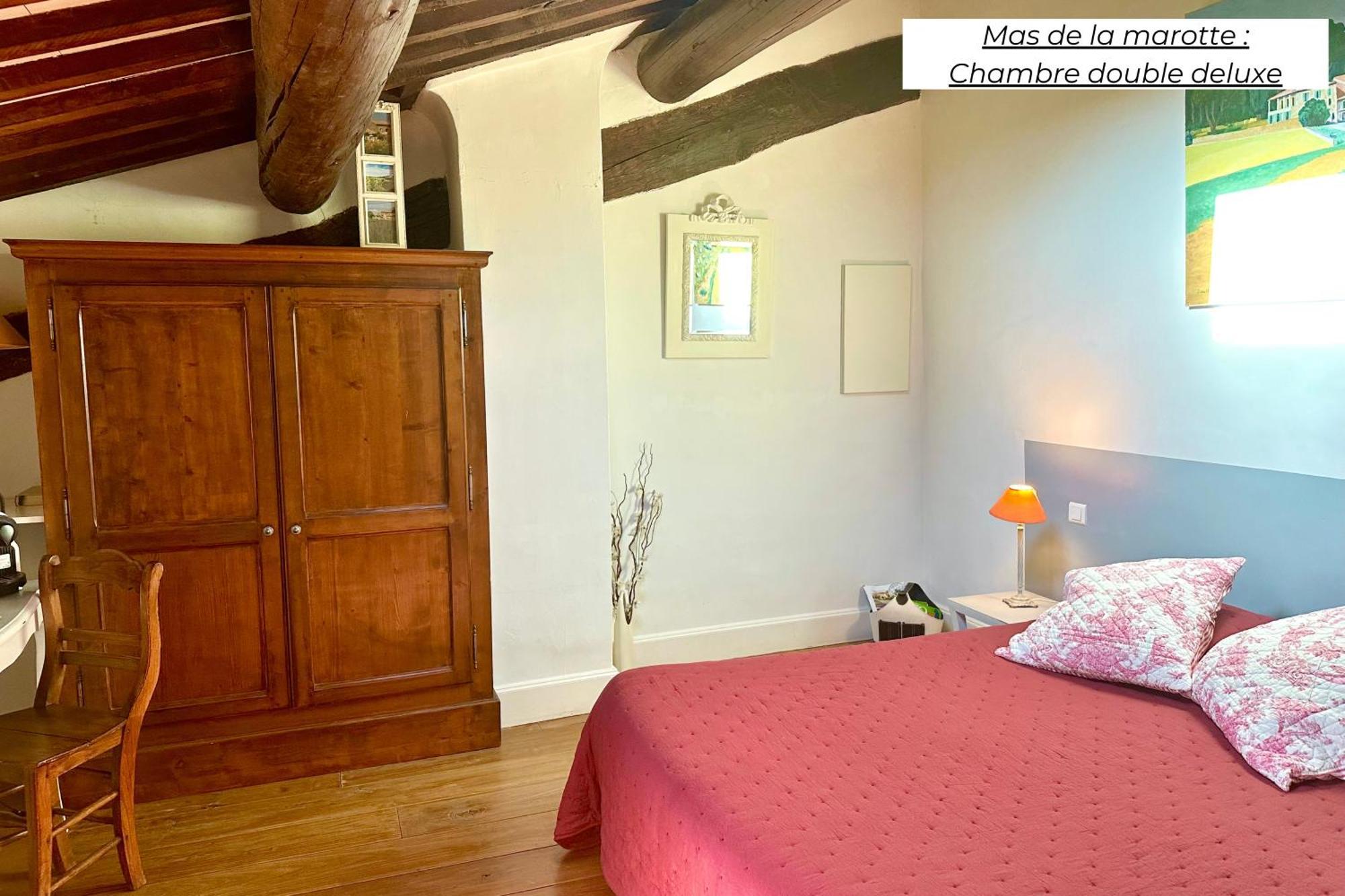 Apartament Domaine Les Terres De Saint-Hilaire Ollières Zewnętrze zdjęcie